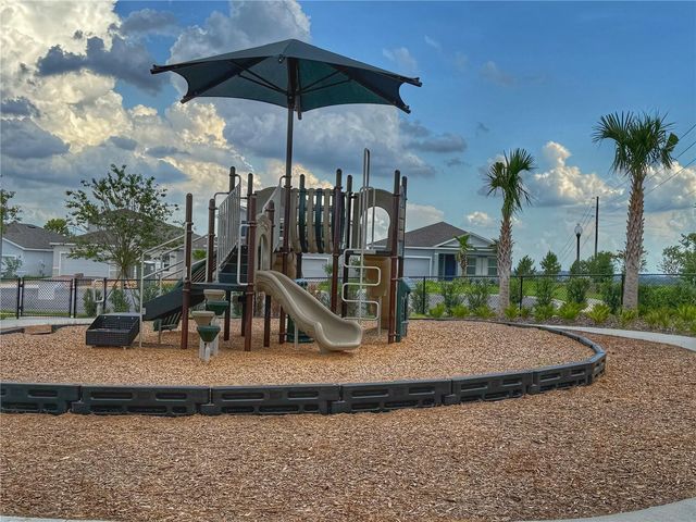 3181 HILL POINT STREET, Minneola, FL 34715