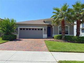 3181 HILL POINT STREET, Minneola, FL 34715