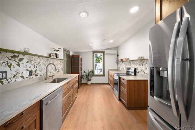 2471 S Galapago Street, Denver, CO 80223