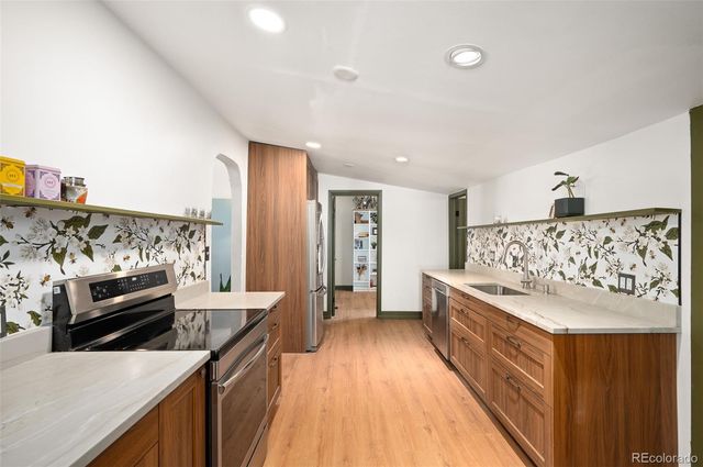 2471 S Galapago Street, Denver, CO 80223