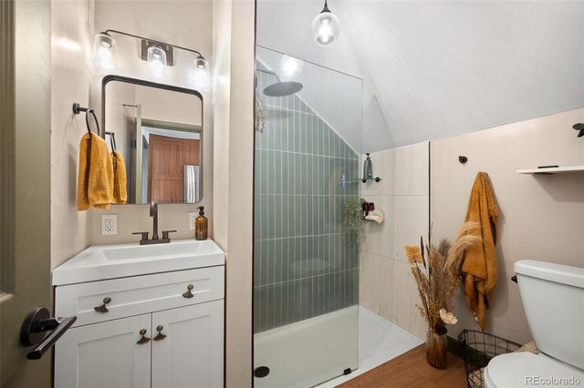 2471 S Galapago Street, Denver, CO 80223