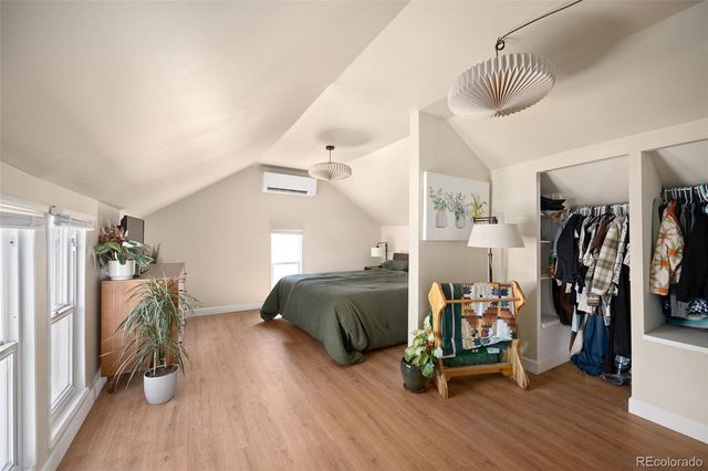 2471 S Galapago Street, Denver, CO 80223