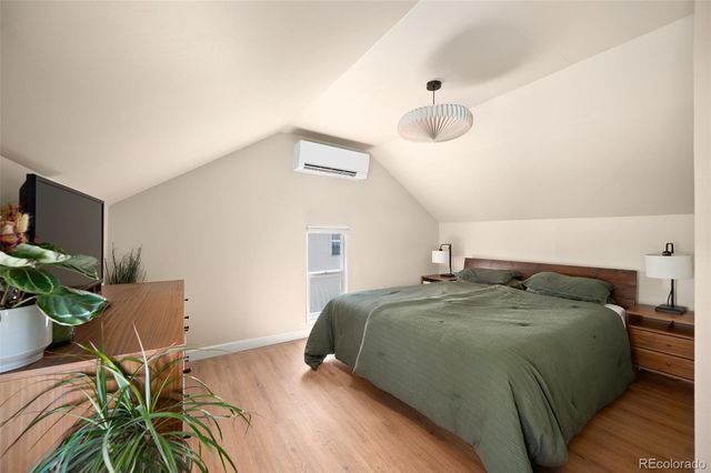 2471 S Galapago Street, Denver, CO 80223