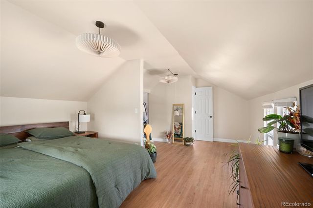 2471 S Galapago Street, Denver, CO 80223