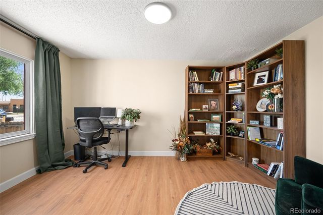 2471 S Galapago Street, Denver, CO 80223