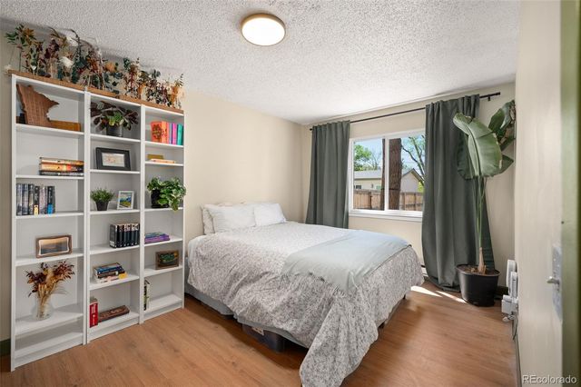 2471 S Galapago Street, Denver, CO 80223