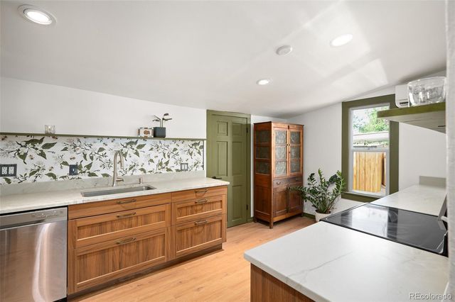2471 S Galapago Street, Denver, CO 80223
