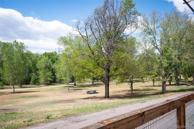 2471 S Galapago Street, Denver, CO 80223