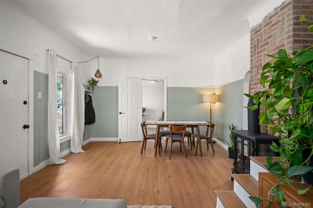 2471 S Galapago Street, Denver, CO 80223