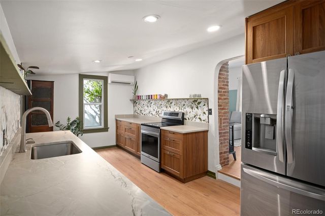 2471 S Galapago Street, Denver, CO 80223