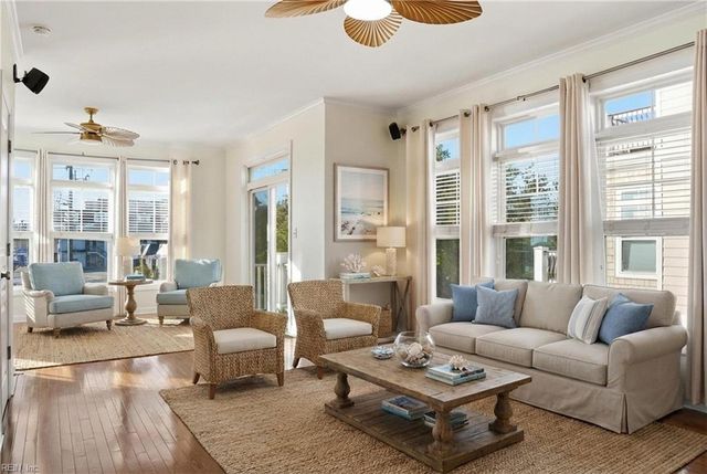 2300 Red Tide RD, Virginia Beach, VA 23451