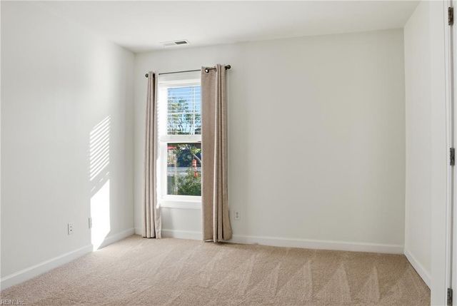 2300 Red Tide RD, Virginia Beach, VA 23451