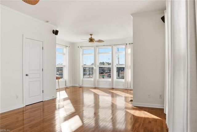 2300 Red Tide RD, Virginia Beach, VA 23451