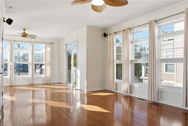 2300 Red Tide RD, Virginia Beach, VA 23451