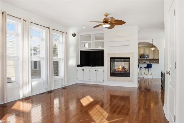 2300 Red Tide RD, Virginia Beach, VA 23451