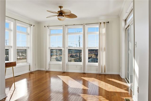 2300 Red Tide RD, Virginia Beach, VA 23451