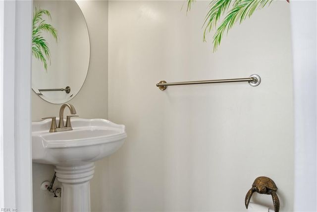 2300 Red Tide RD, Virginia Beach, VA 23451