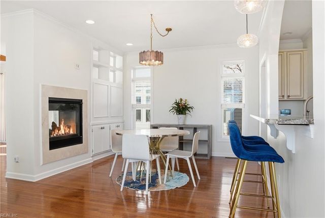 2300 Red Tide RD, Virginia Beach, VA 23451