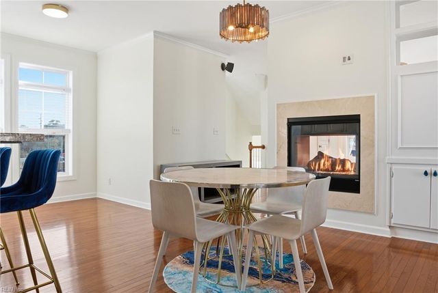 2300 Red Tide RD, Virginia Beach, VA 23451