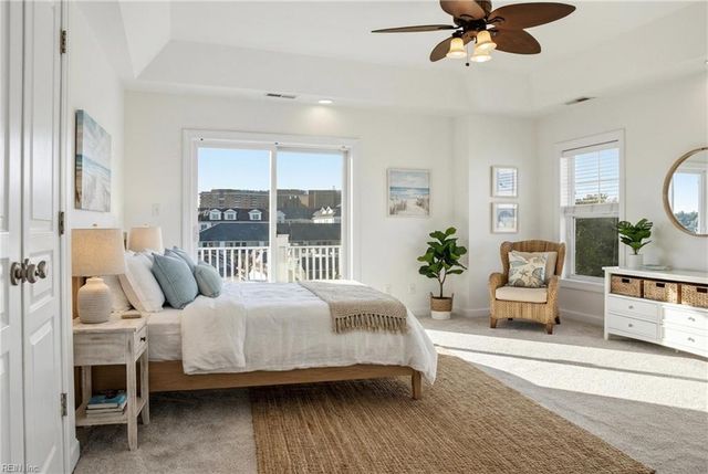 2300 Red Tide RD, Virginia Beach, VA 23451