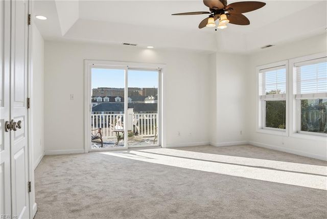 2300 Red Tide RD, Virginia Beach, VA 23451