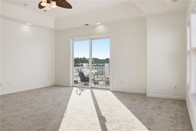 2300 Red Tide RD, Virginia Beach, VA 23451