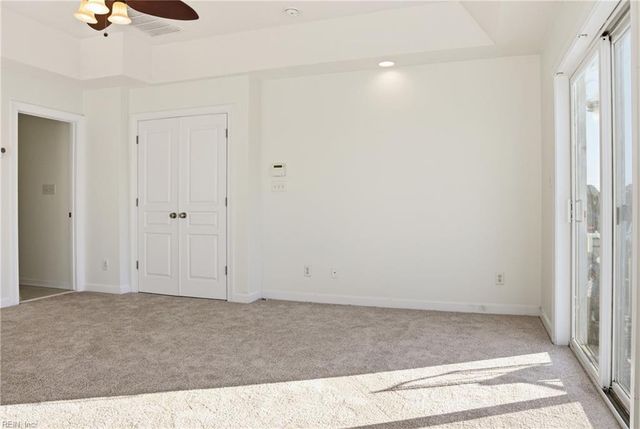 2300 Red Tide RD, Virginia Beach, VA 23451