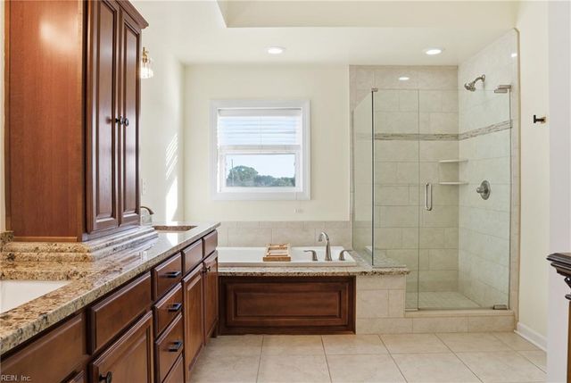 2300 Red Tide RD, Virginia Beach, VA 23451