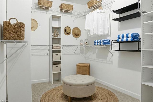 2300 Red Tide RD, Virginia Beach, VA 23451