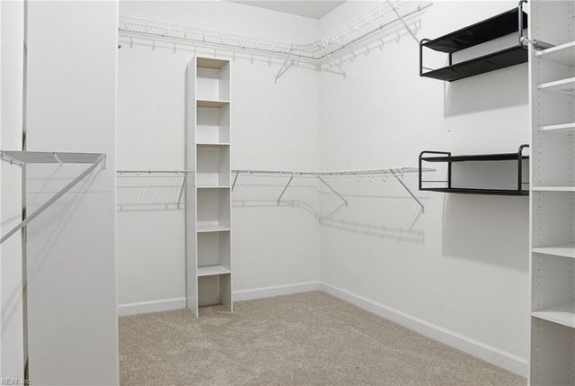 2300 Red Tide RD, Virginia Beach, VA 23451