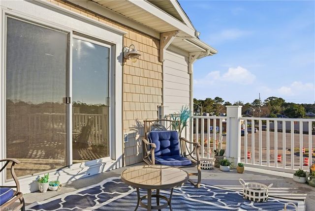 2300 Red Tide RD, Virginia Beach, VA 23451