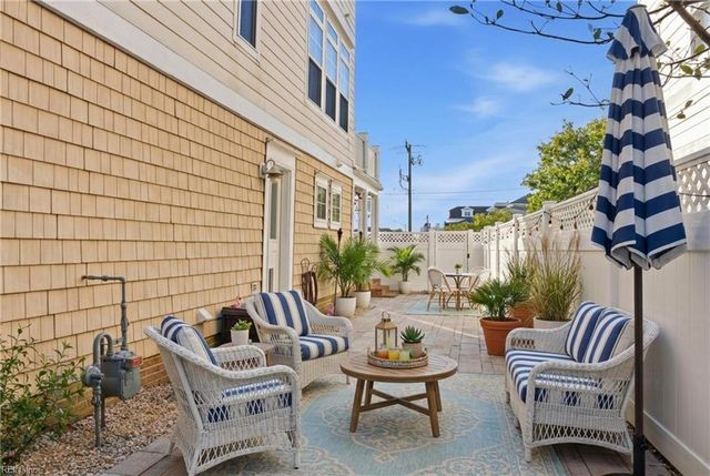 2300 Red Tide RD, Virginia Beach, VA 23451