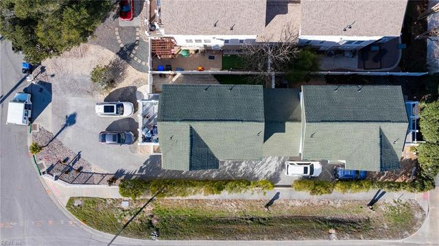 2300 Red Tide RD, Virginia Beach, VA 23451