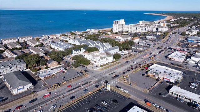 2300 Red Tide RD, Virginia Beach, VA 23451