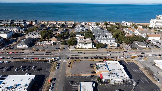 2300 Red Tide RD, Virginia Beach, VA 23451