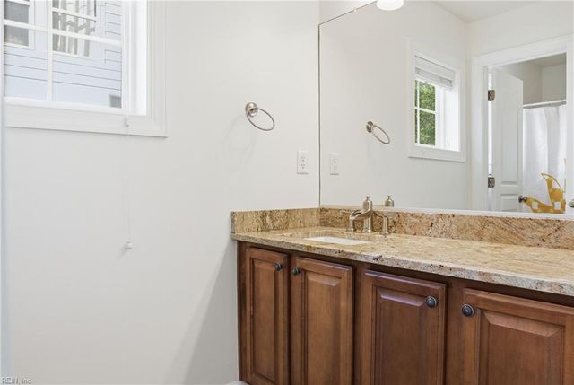 2300 Red Tide RD, Virginia Beach, VA 23451