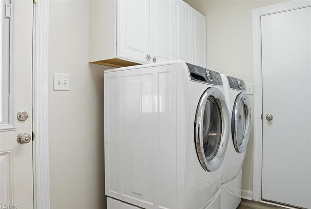 2300 Red Tide RD, Virginia Beach, VA 23451