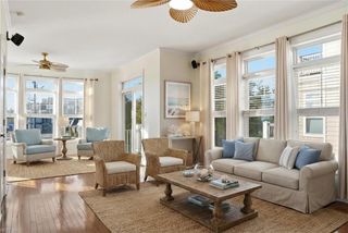 2300 Red Tide RD, Virginia Beach, VA 23451