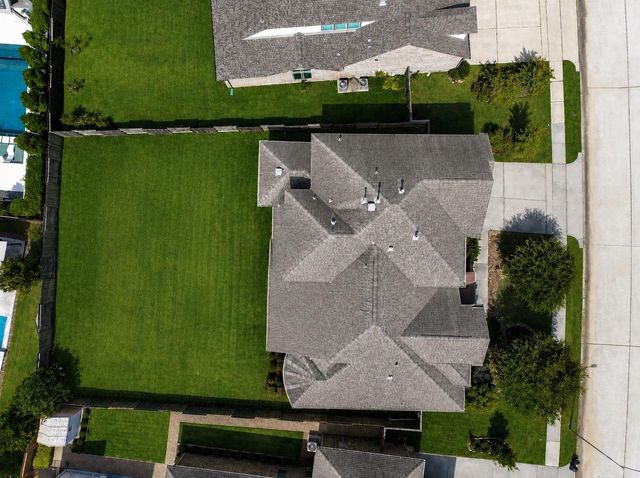 25319 Driftwood Harbor Lane, Tomball, TX 77375
