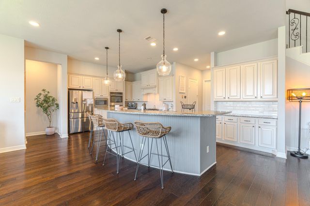 25319 Driftwood Harbor Lane, Tomball, TX 77375