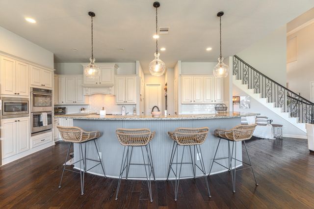 25319 Driftwood Harbor Lane, Tomball, TX 77375