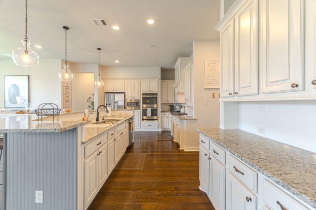 25319 Driftwood Harbor Lane, Tomball, TX 77375