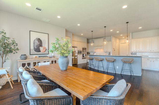 25319 Driftwood Harbor Lane, Tomball, TX 77375