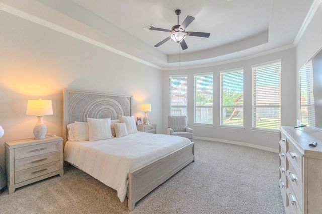 25319 Driftwood Harbor Lane, Tomball, TX 77375