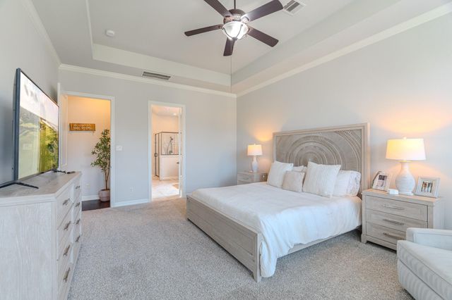 25319 Driftwood Harbor Lane, Tomball, TX 77375