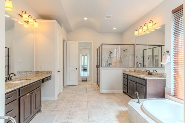 25319 Driftwood Harbor Lane, Tomball, TX 77375