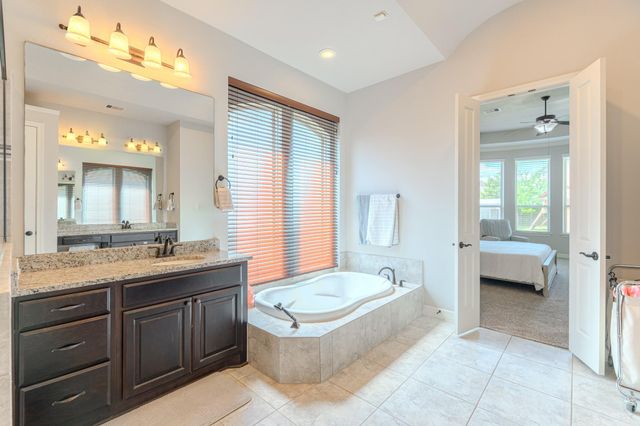25319 Driftwood Harbor Lane, Tomball, TX 77375