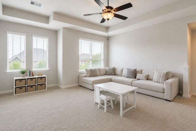 25319 Driftwood Harbor Lane, Tomball, TX 77375