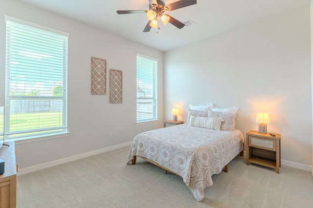 25319 Driftwood Harbor Lane, Tomball, TX 77375