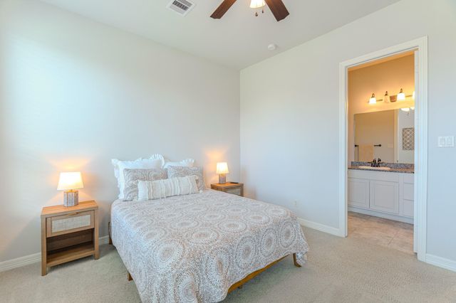 25319 Driftwood Harbor Lane, Tomball, TX 77375